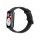 Huawei Watch Fit czarny - 589745 - zdjęcie 6